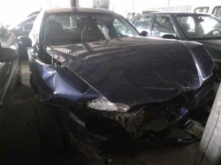 Vehiculo en el desguace: ALFA ROMEO 147 (190) 1.9 JTD Distinctive