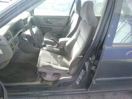 Vehiculo en el desguace: VOLVO S70 BERLINA 2.5 D / TDI