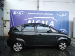 AUDI A2 (8Z) 1.4