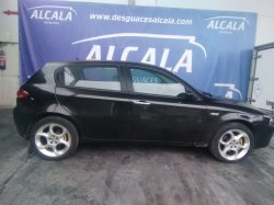 ALFA ROMEO 147 (937_) 1.9 JTD (937.AXD1A, 937.BXD1A)