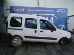 RENAULT KANGOO (KC0/1_) D 65 1.9 (KC0E, KC02, KC0J, KC0N)