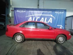 AUDI A4 B5 (8D2) 1.8 T