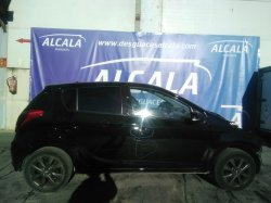 HYUNDAI i20 I (PB, PBT) 1.2