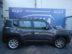 MAZDA 2 Hatchback (DL, DJ) 1.5 E-SKYACTIV G