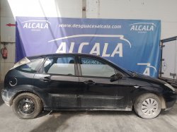 FORD FOCUS I (DAW, DBW) 1.8 Turbo DI / TDDi