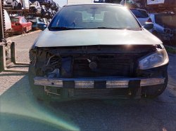 RENAULT MEGANE II Sedán (LM0/1_) 1.9 dCi (LM0G, LM1G, LM2C)