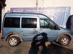 FORD TOURNEO CONNECT 1.8 TDCi