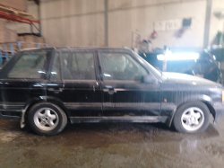LAND ROVER RANGE ROVER II (P38A) 4.6 4x4