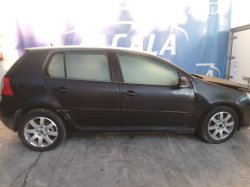 VOLKSWAGEN GOLF V (1K1) 2.0 TDI 16V