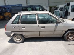 CITROËN AX (ZA-_) 11