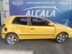 FIAT BRAVO II (198_) 2.0 D Multijet (198AXPIB)