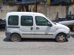 RENAULT KANGOO (KC0/1_) D 65 1.9 (KC0E, KC02, KC0J, KC0N)