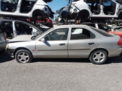 FORD MONDEO II (BAP) 1.8 i