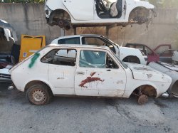 SEAT 127 (127A) 0.9