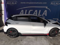 HYUNDAI i20 III (BC3, BI3) 1.6 T-GDi