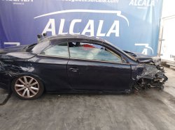 VOLKSWAGEN EOS (1F7, 1F8) 2.0 TDI 16V