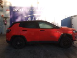 JEEP COMPASS (MP, M6, MV, M7) 1.4 MultiAir