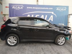 MITSUBISHI ASX (GA_W_) 1.8 DI-D (GA6W)