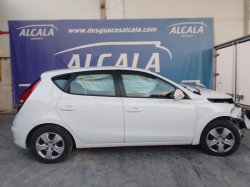 HYUNDAI i30 (FD) 1.6 CRDi