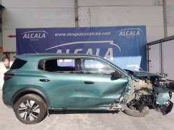 OPEL FRONTERA GS 1.2 T XHT HYBRID *