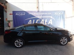 KIA OPTIMA (FSGDS6B) 1.7 CRDi