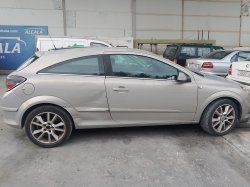 OPEL ASTRA H GTC (A04) 1.9 CDTi 16V (L08)