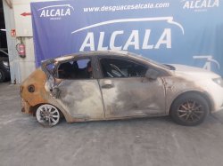 SEAT IBIZA IV (6J5, 6P1) 1.6 TDI