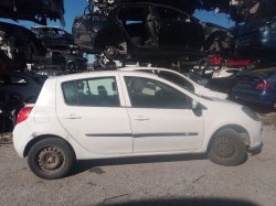 RENAULT CLIO III (BR0/1, CR0/1) 1.5 dCi (C/BR0G, C/BR1G)