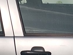 SEAT IBIZA II (6K1) 1.9 TDI