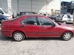ROVER 400 II (RT) 420 D