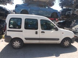 RENAULT KANGOO (KC0/1_) 1.2 (KC0A, KC0K, KC0F, KC01)