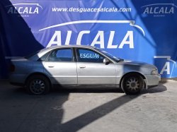 AUDI A4 BERLINA (B5) 1.9 TDI