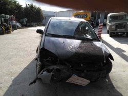 FORD FOCUS C-MAX (CAP) Connection